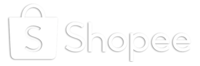 Shopee